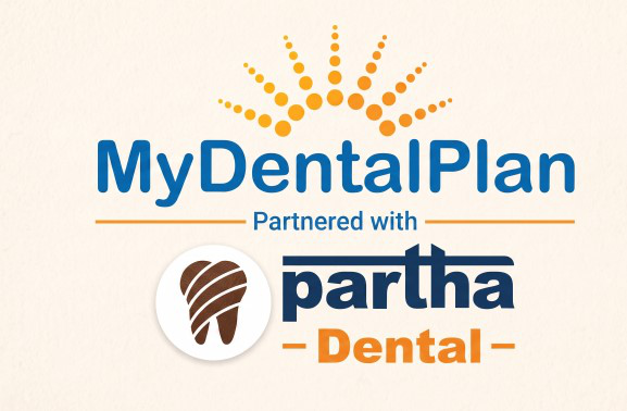 Dr Partha Dental Clinic Eluru